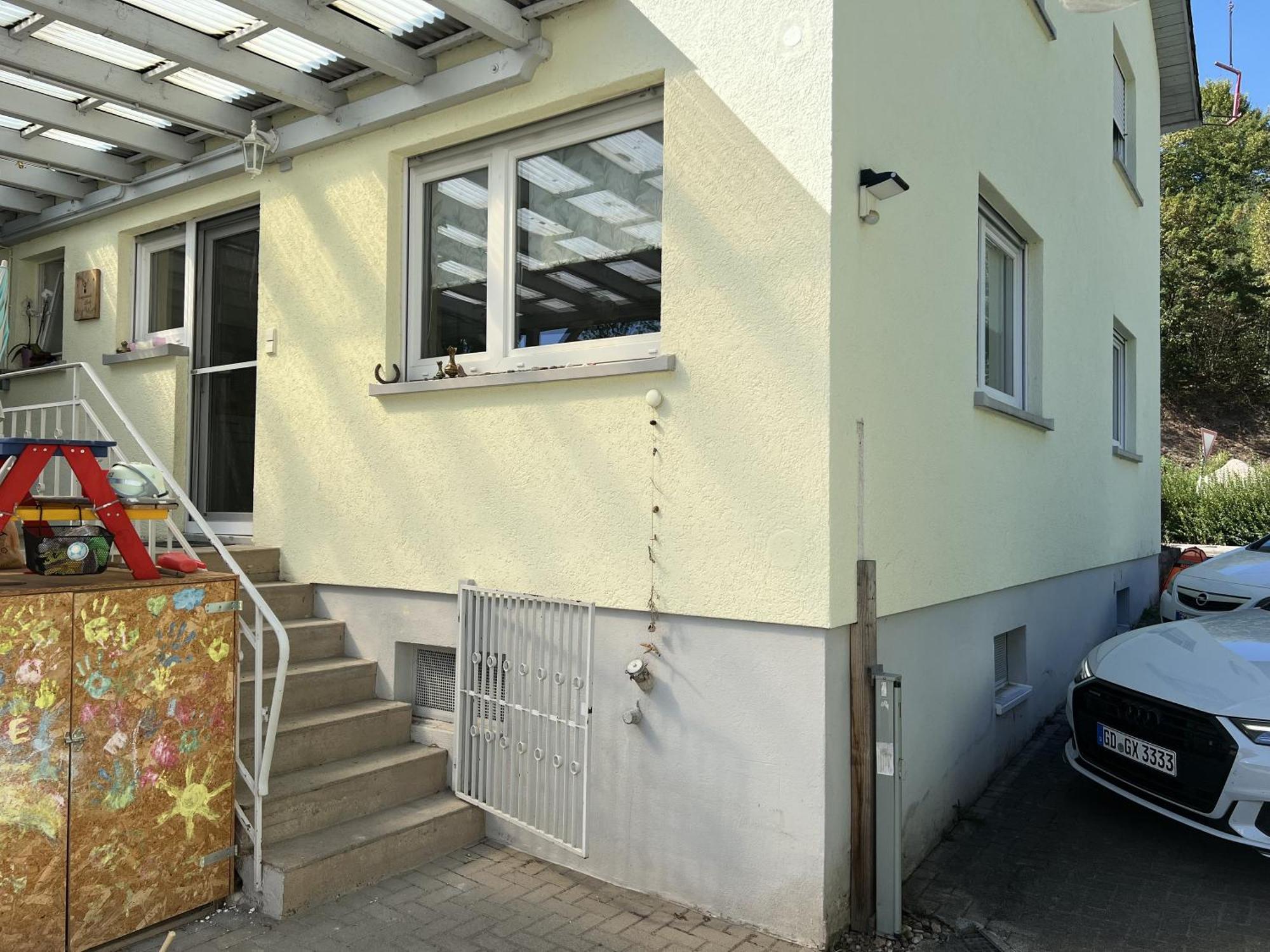 Traumhaftes Uebernachten Im Gruenen Freiamt المظهر الخارجي الصورة